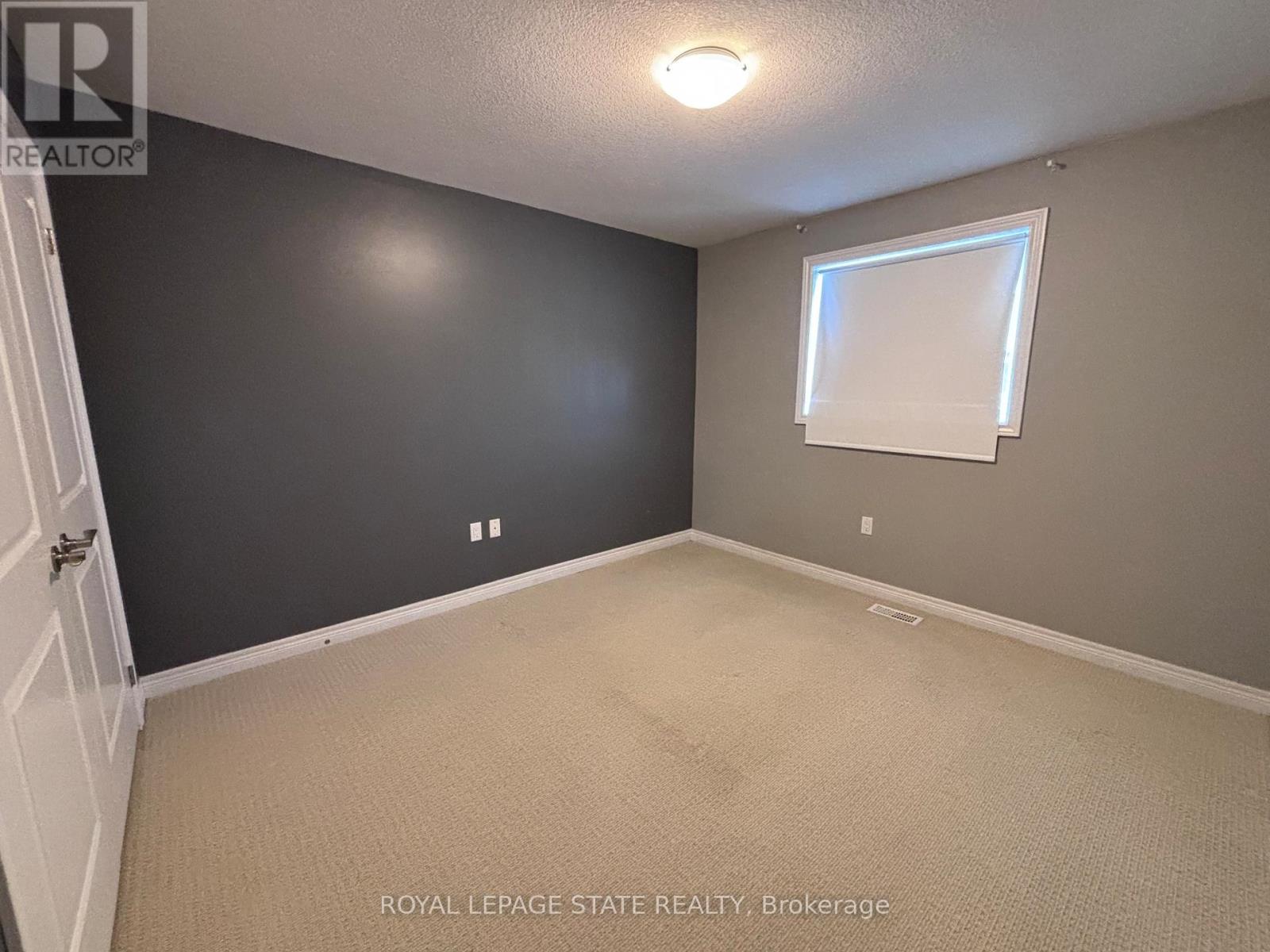 54 - 8 Lakelawn Road, Grimsby, Ontario  L3M 0G1 - Photo 22 - X13030908