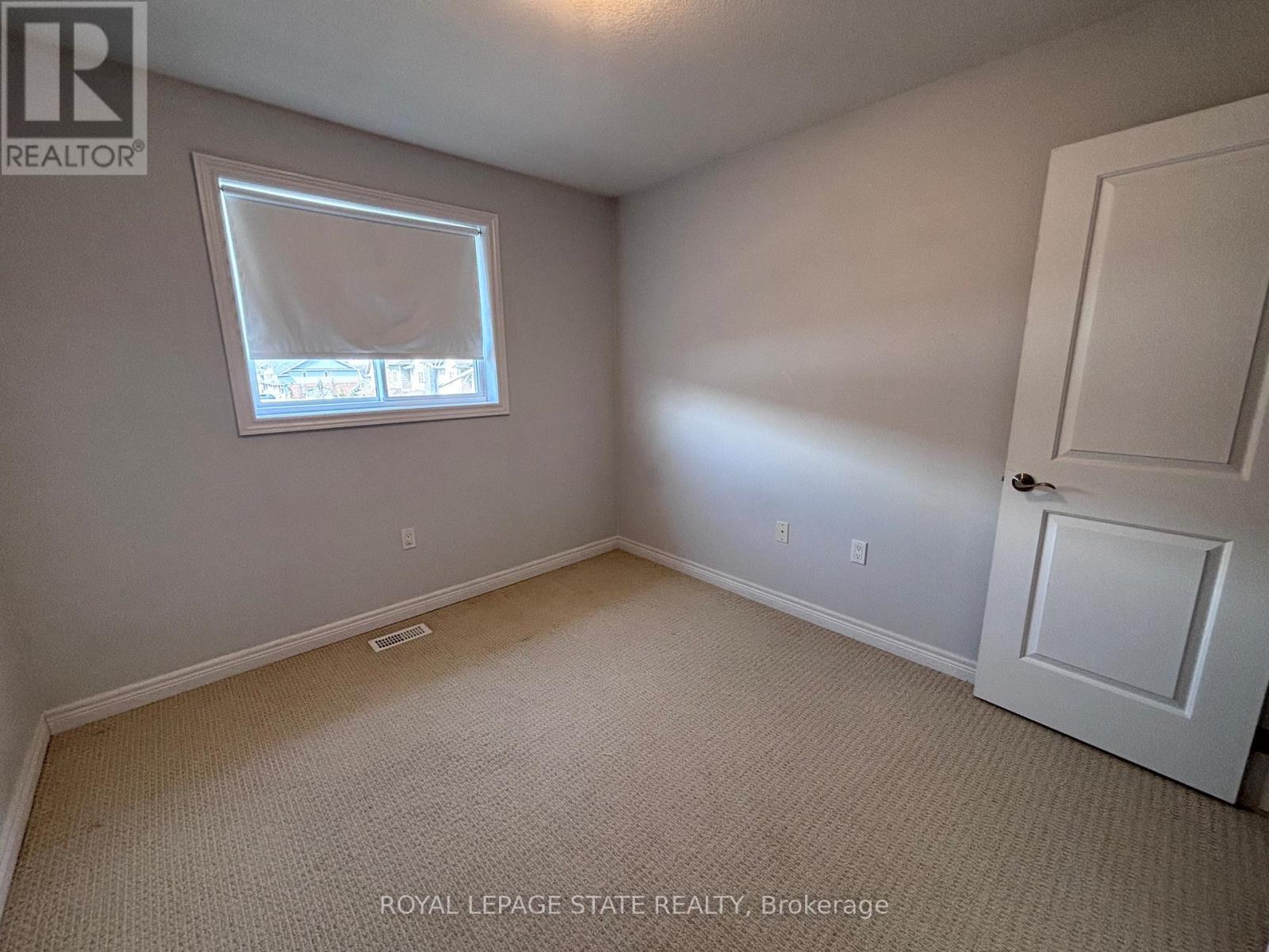 54 - 8 Lakelawn Road, Grimsby, Ontario  L3M 0G1 - Photo 23 - X13030908