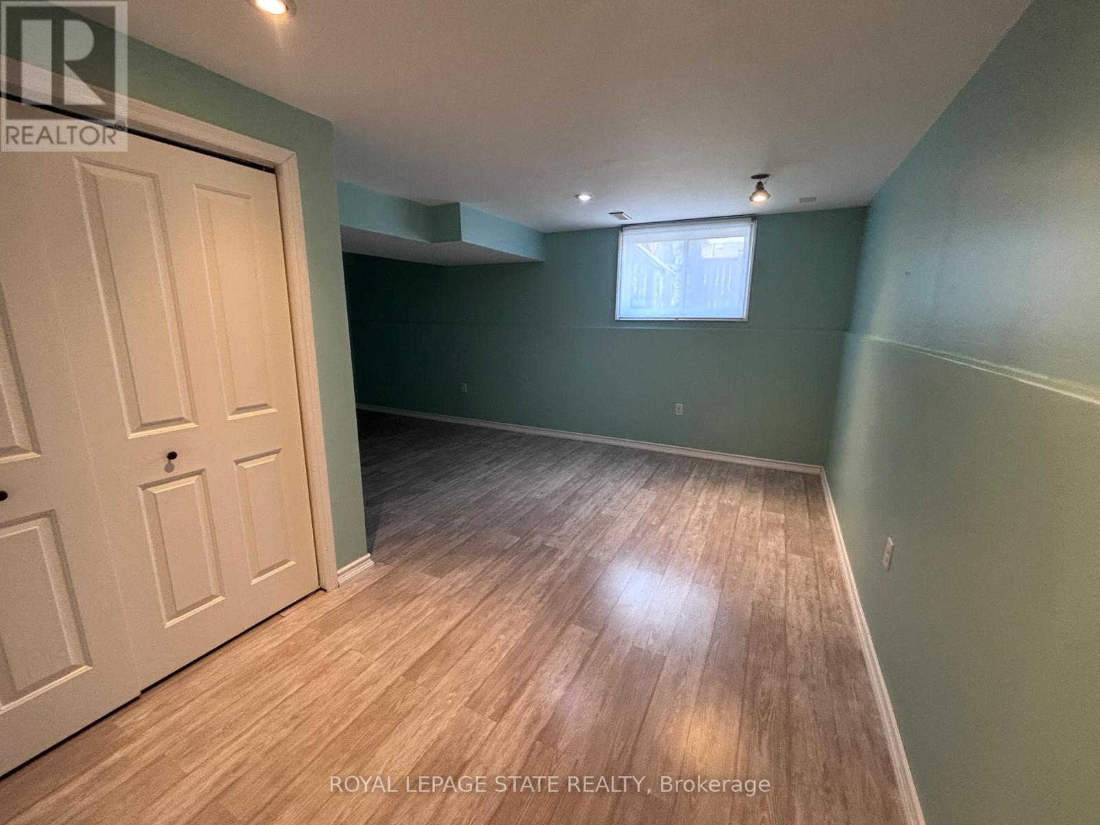 54 - 8 Lakelawn Road, Grimsby, Ontario  L3M 0G1 - Photo 24 - X13030908