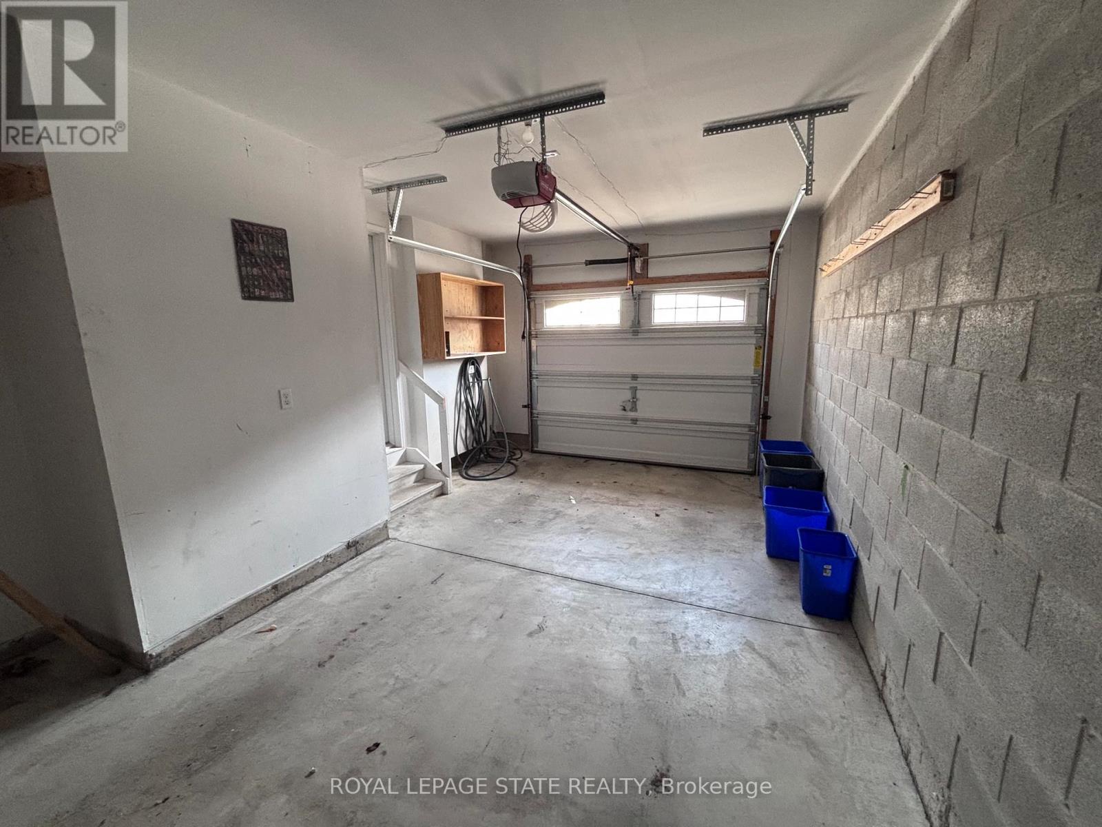 54 - 8 Lakelawn Road, Grimsby, Ontario  L3M 0G1 - Photo 27 - X13030908