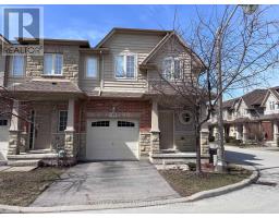 54 - 8 LAKELAWN ROAD, Grimsby, Ontario