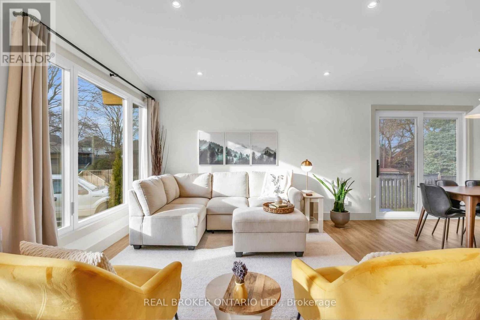 17 Bluebird Place, Woolwich, Ontario  N3B 1W7 - Photo 10 - X13030914