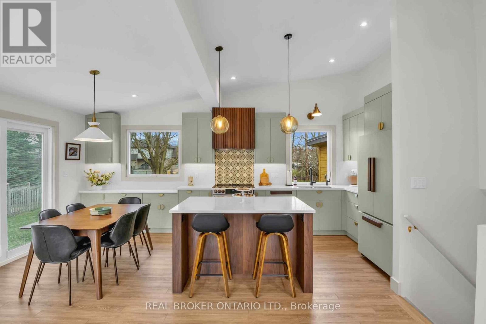 17 Bluebird Place, Woolwich, Ontario  N3B 1W7 - Photo 12 - X13030914