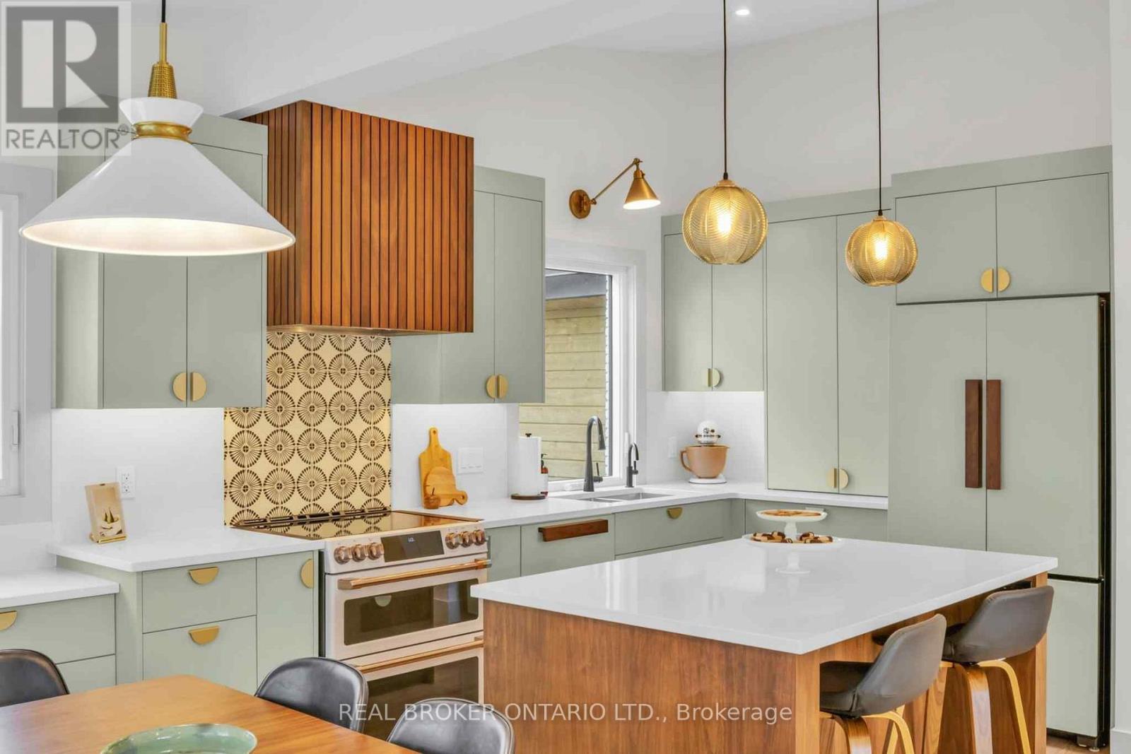 17 Bluebird Place, Woolwich, Ontario  N3B 1W7 - Photo 14 - X13030914