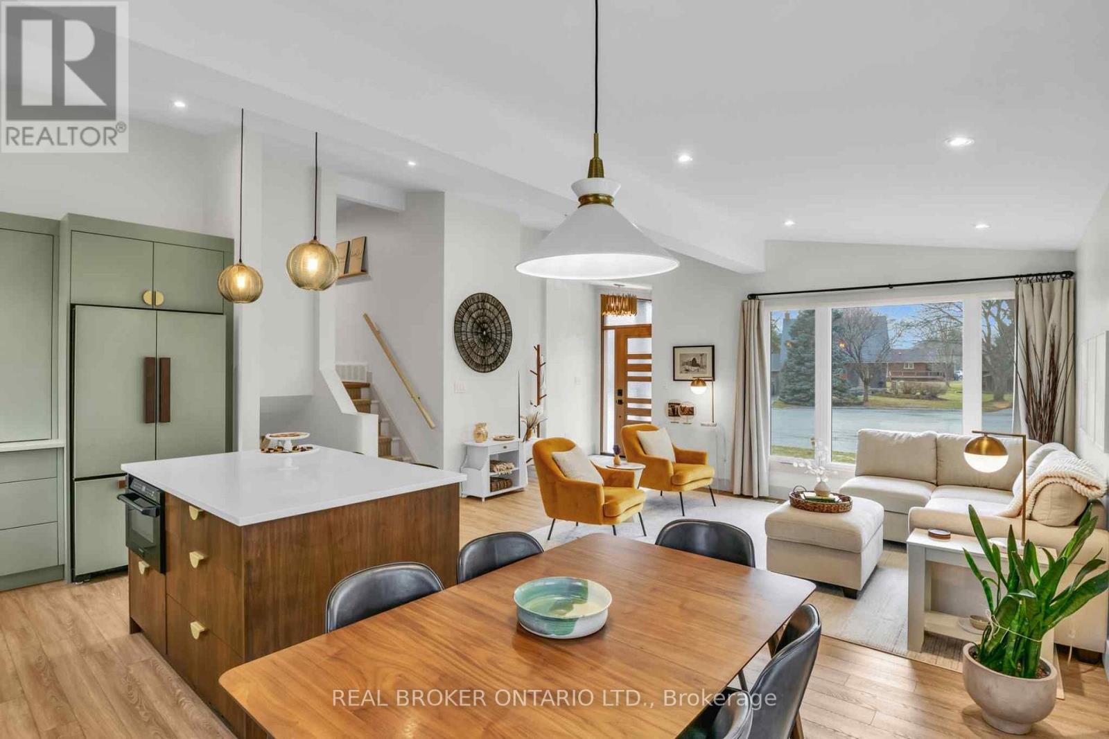 17 Bluebird Place, Woolwich, Ontario  N3B 1W7 - Photo 15 - X13030914