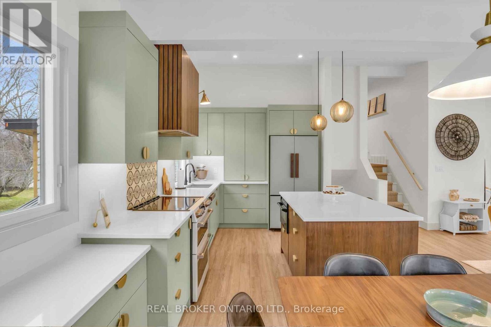 17 Bluebird Place, Woolwich, Ontario  N3B 1W7 - Photo 16 - X13030914