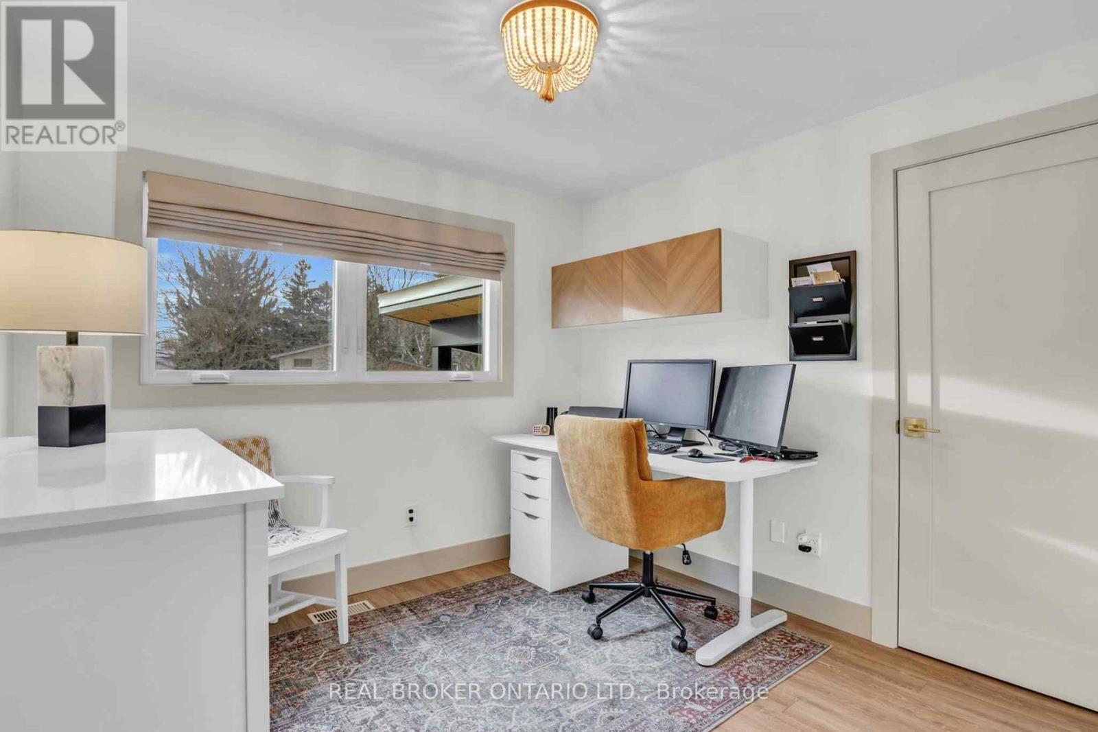 17 Bluebird Place, Woolwich, Ontario  N3B 1W7 - Photo 18 - X13030914