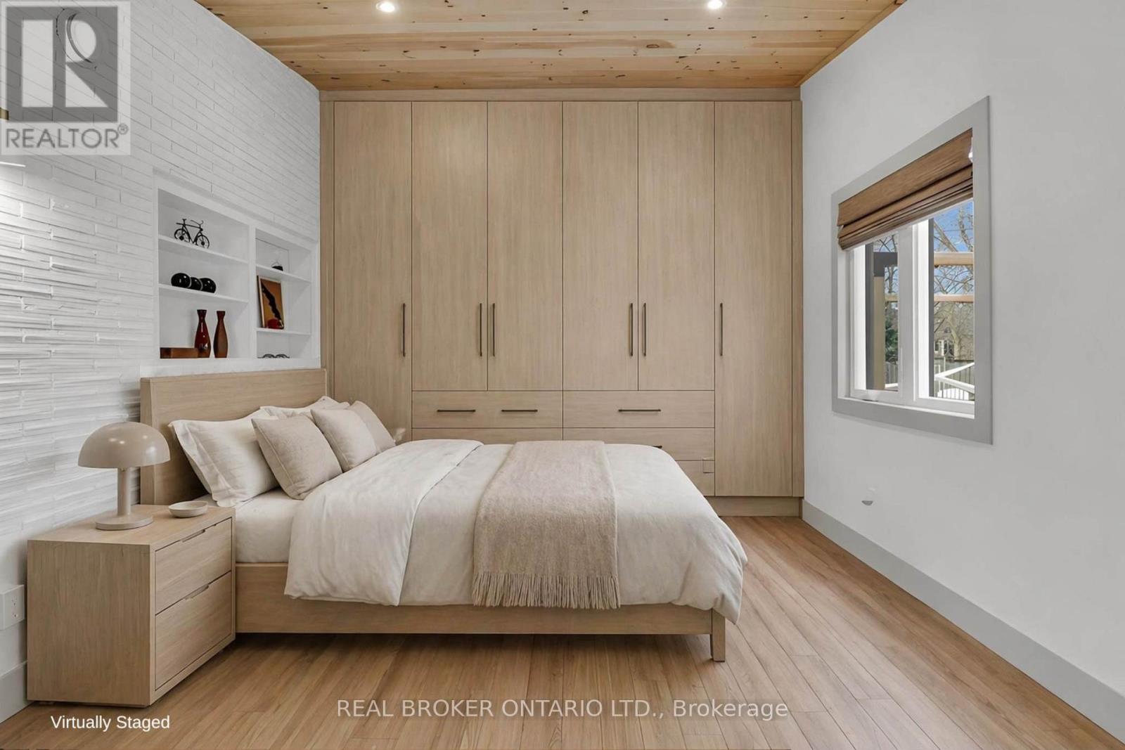 17 Bluebird Place, Woolwich, Ontario  N3B 1W7 - Photo 21 - X13030914