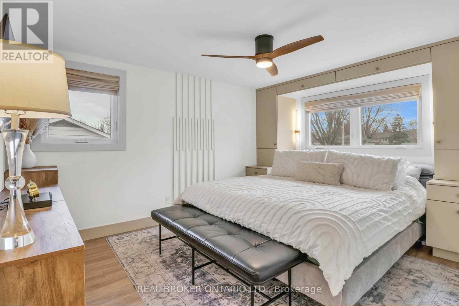 17 Bluebird Place, Woolwich, Ontario  N3B 1W7 - Photo 23 - X13030914