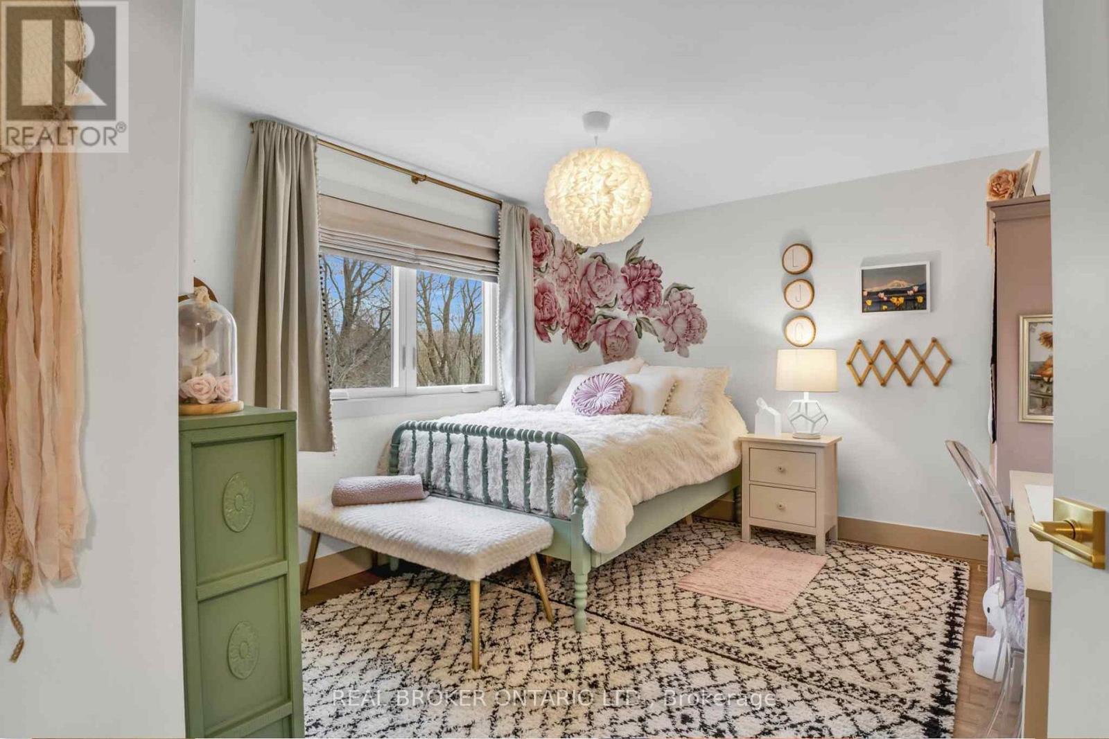 17 Bluebird Place, Woolwich, Ontario  N3B 1W7 - Photo 27 - X13030914