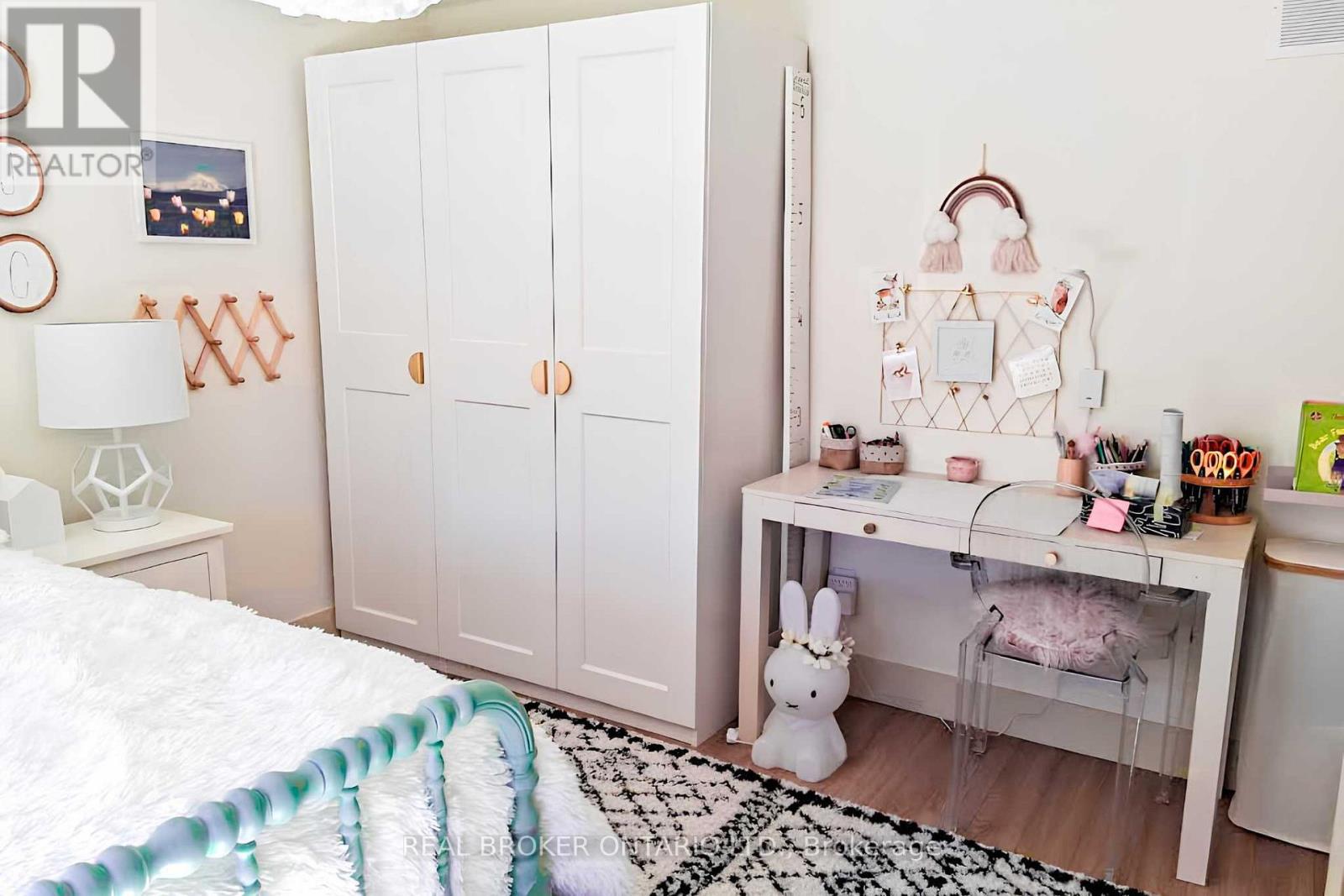 17 Bluebird Place, Woolwich, Ontario  N3B 1W7 - Photo 30 - X13030914