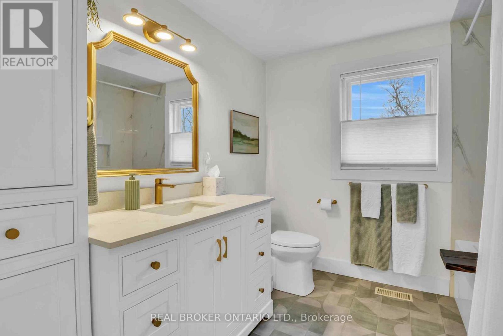 17 Bluebird Place, Woolwich, Ontario  N3B 1W7 - Photo 31 - X13030914