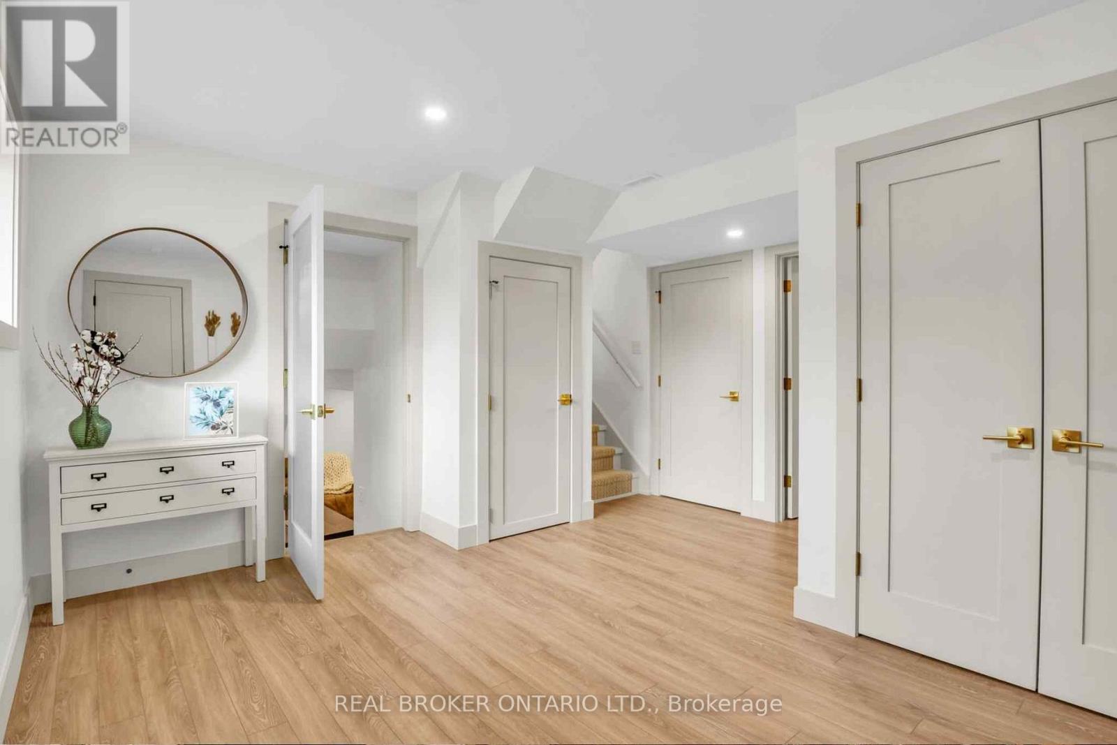 17 Bluebird Place, Woolwich, Ontario  N3B 1W7 - Photo 34 - X13030914