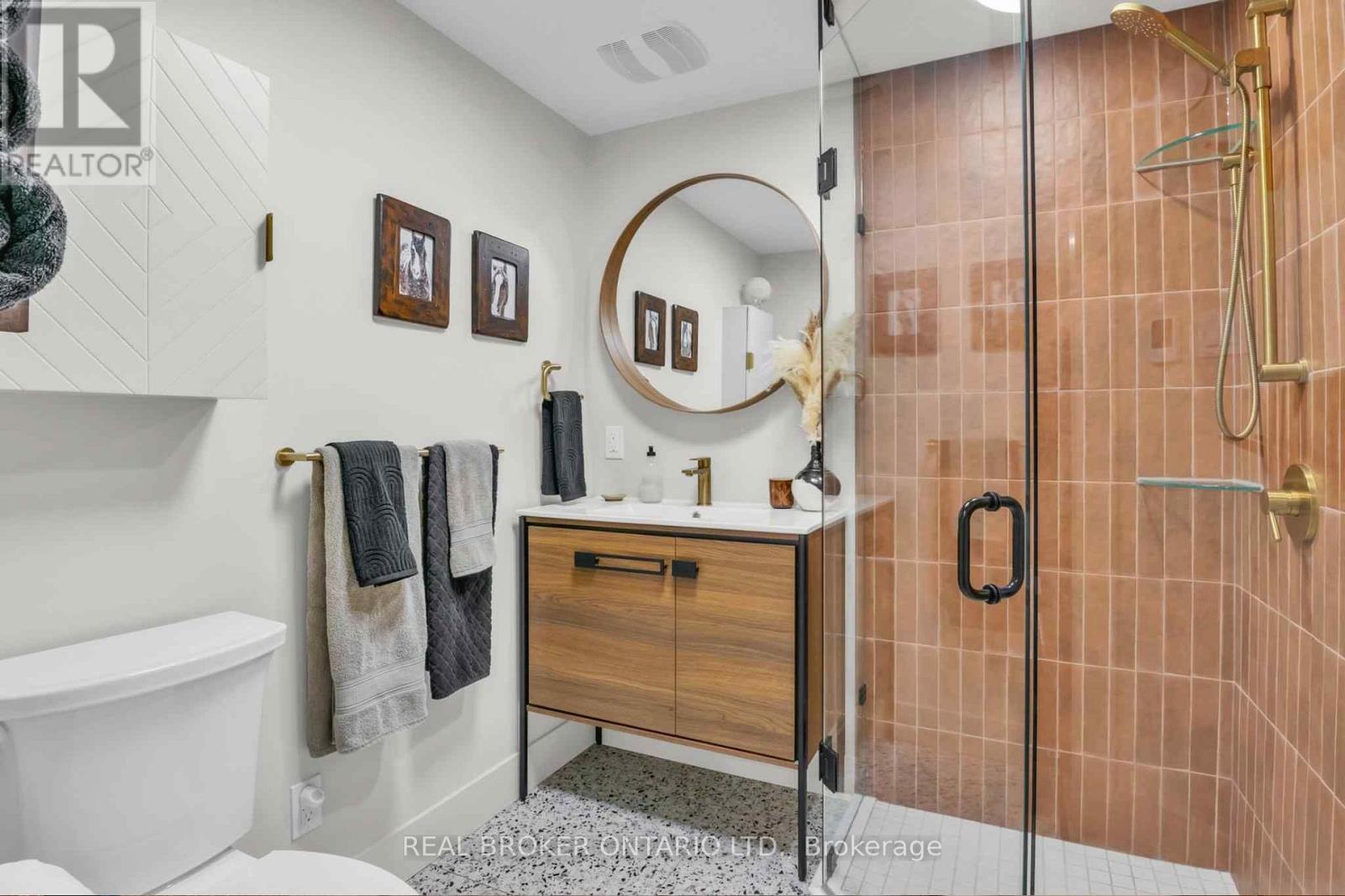 17 Bluebird Place, Woolwich, Ontario  N3B 1W7 - Photo 39 - X13030914