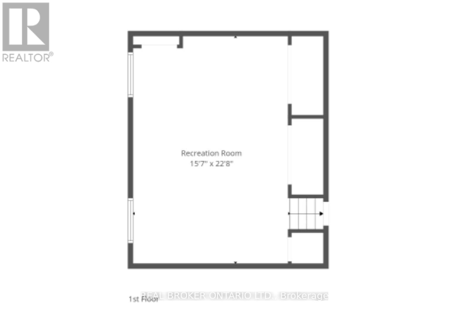 17 Bluebird Place, Woolwich, Ontario  N3B 1W7 - Photo 47 - X13030914