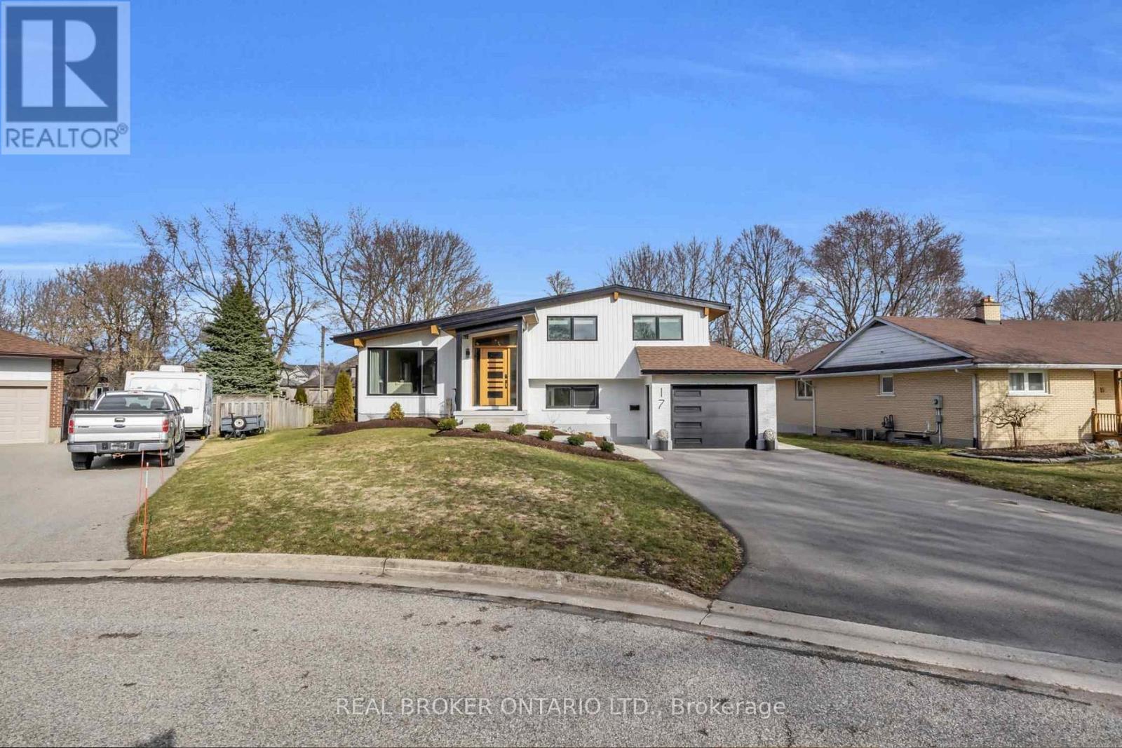 17 Bluebird Place, Woolwich, Ontario  N3B 1W7 - Photo 5 - X13030914