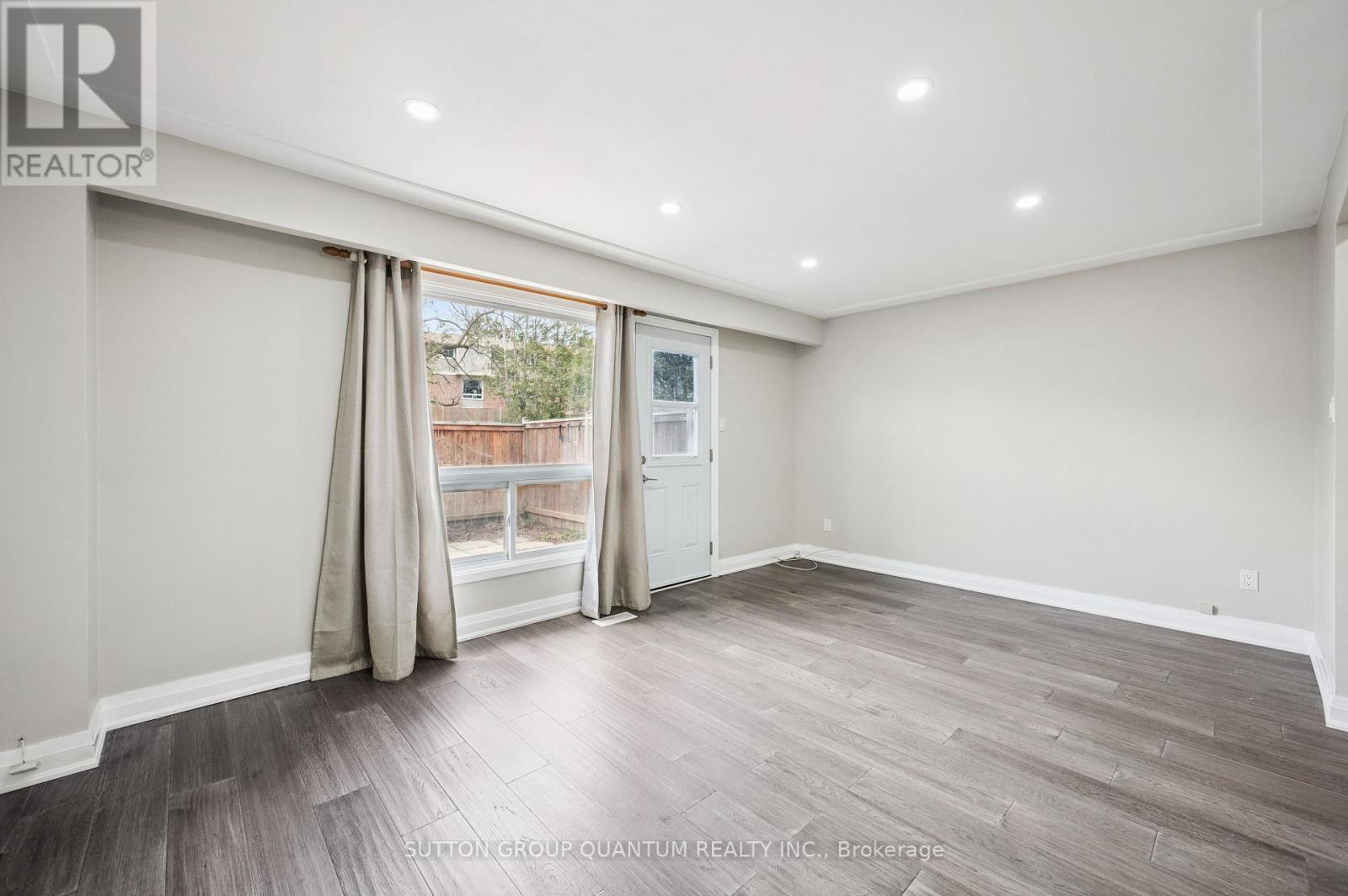 108 - 263 Pioneer Drive, Kitchener, Ontario  N2P 1M9 - Photo 10 - X13030916