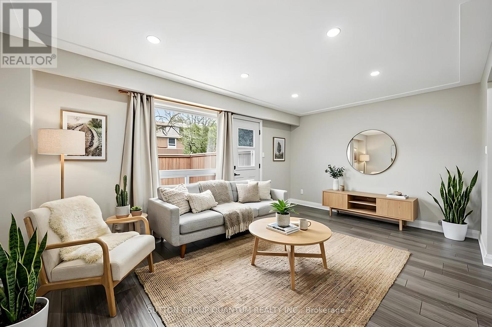 108 - 263 Pioneer Drive, Kitchener, Ontario  N2P 1M9 - Photo 11 - X13030916