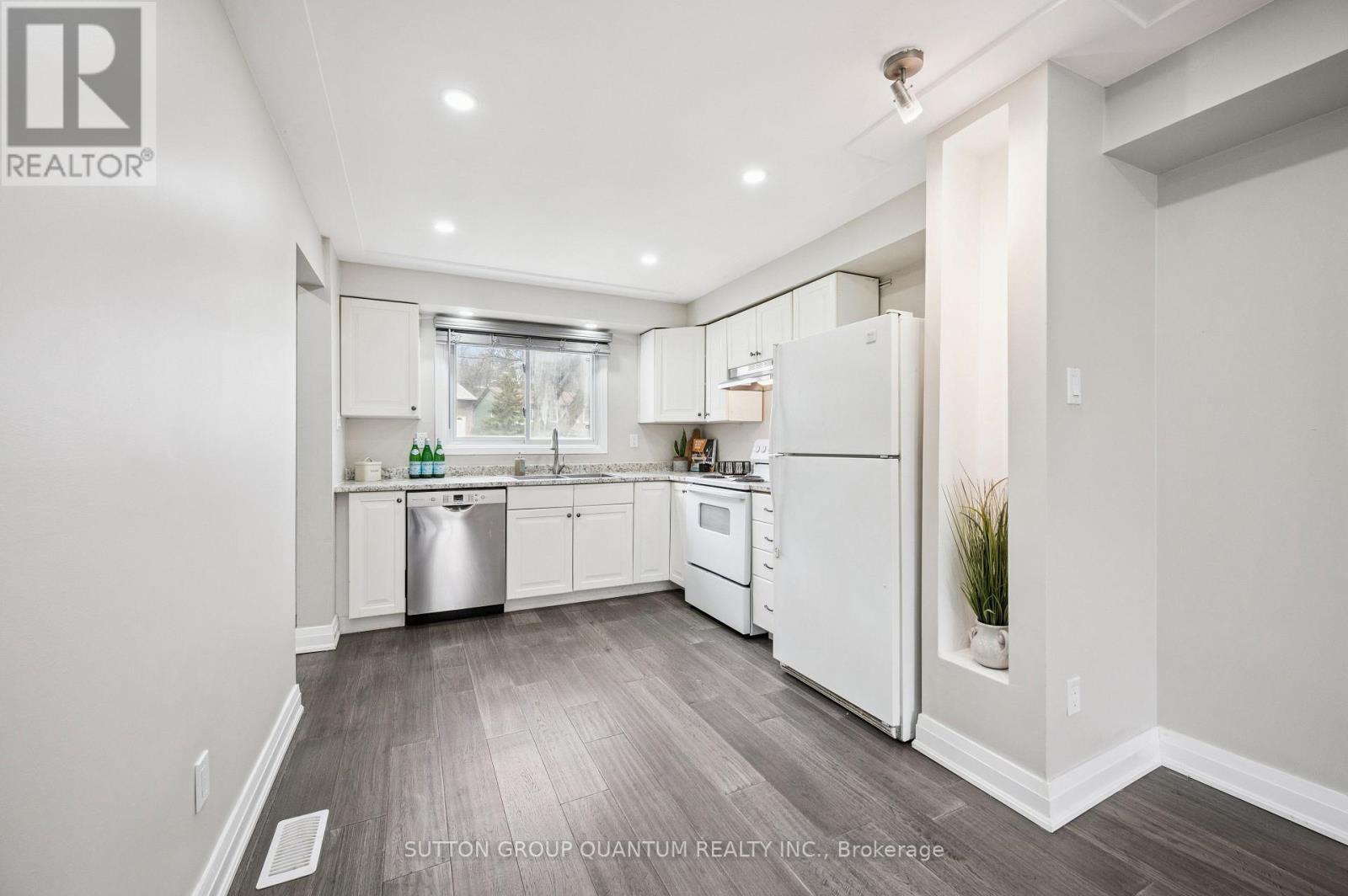 108 - 263 Pioneer Drive, Kitchener, Ontario  N2P 1M9 - Photo 12 - X13030916