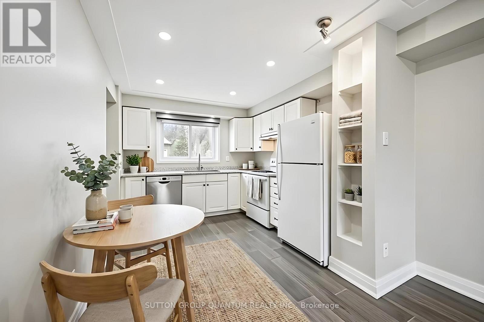 108 - 263 Pioneer Drive, Kitchener, Ontario  N2P 1M9 - Photo 13 - X13030916