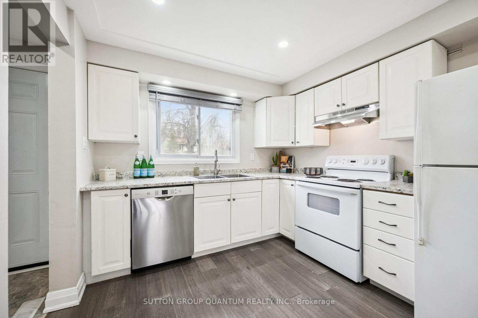 108 - 263 Pioneer Drive, Kitchener, Ontario  N2P 1M9 - Photo 14 - X13030916