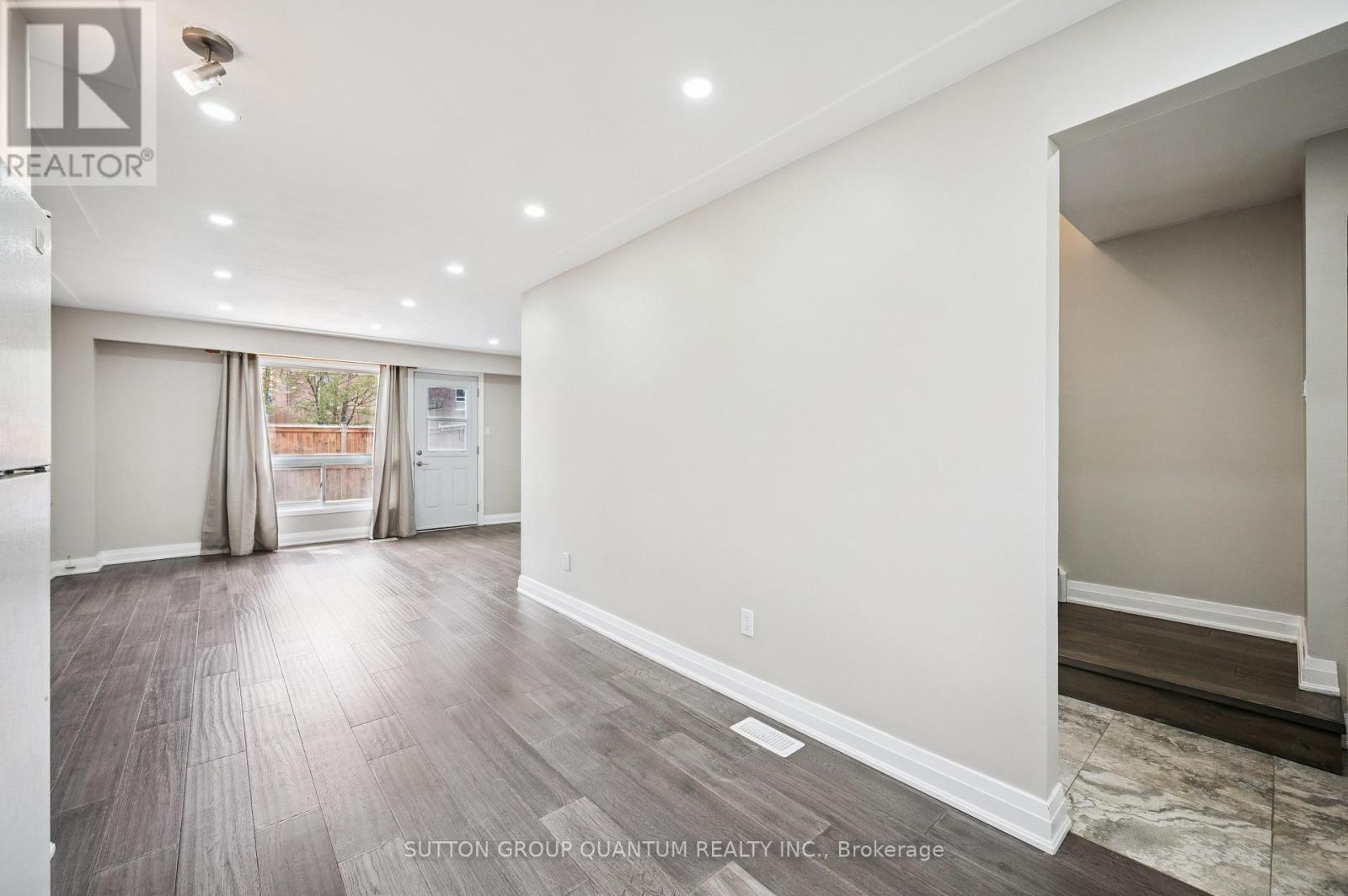 108 - 263 Pioneer Drive, Kitchener, Ontario  N2P 1M9 - Photo 15 - X13030916