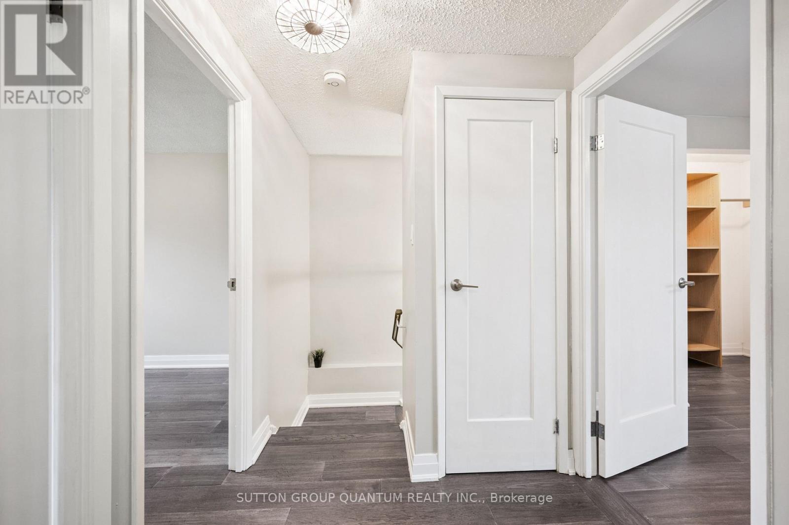 108 - 263 Pioneer Drive, Kitchener, Ontario  N2P 1M9 - Photo 16 - X13030916