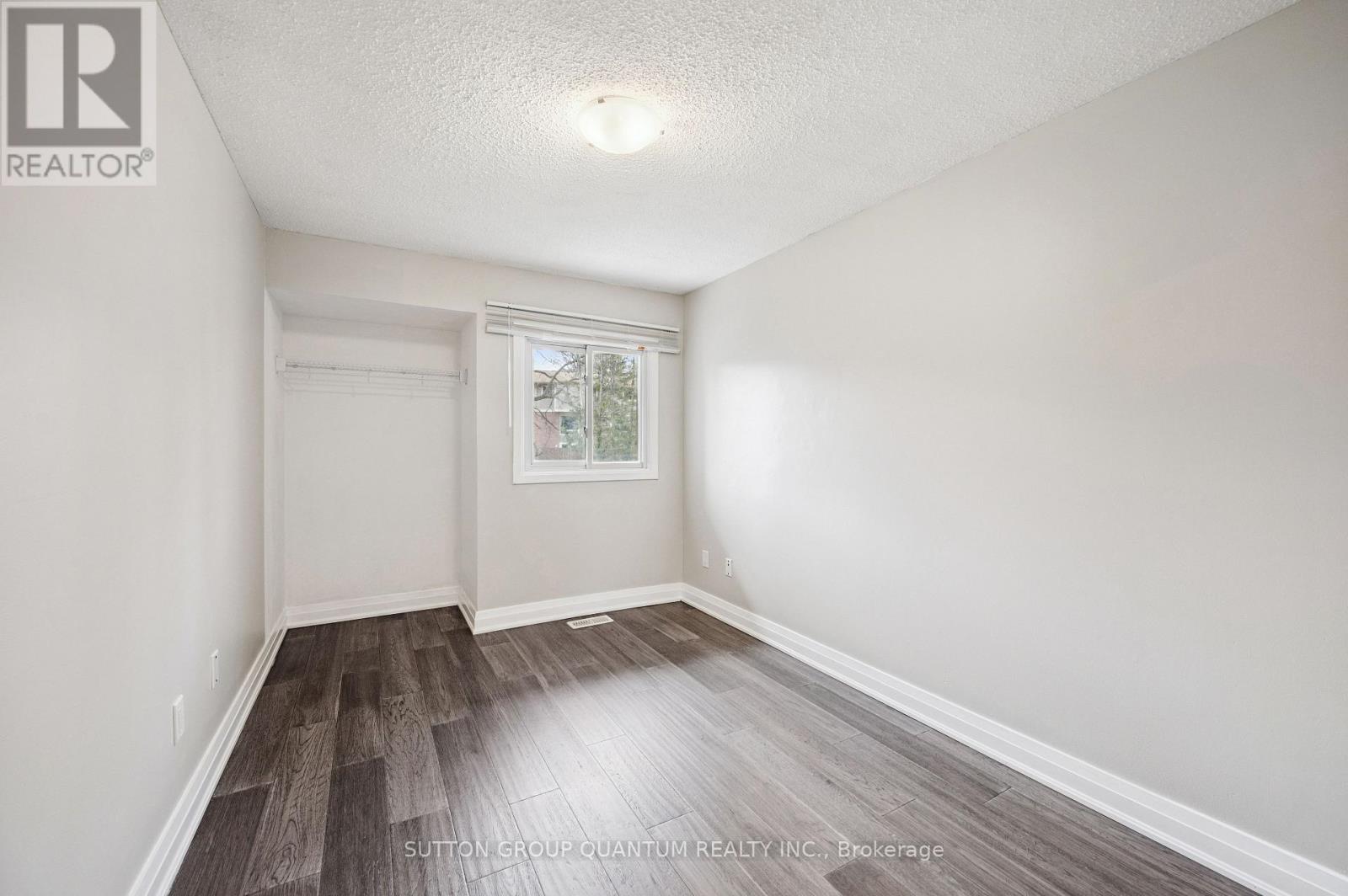 108 - 263 Pioneer Drive, Kitchener, Ontario  N2P 1M9 - Photo 17 - X13030916