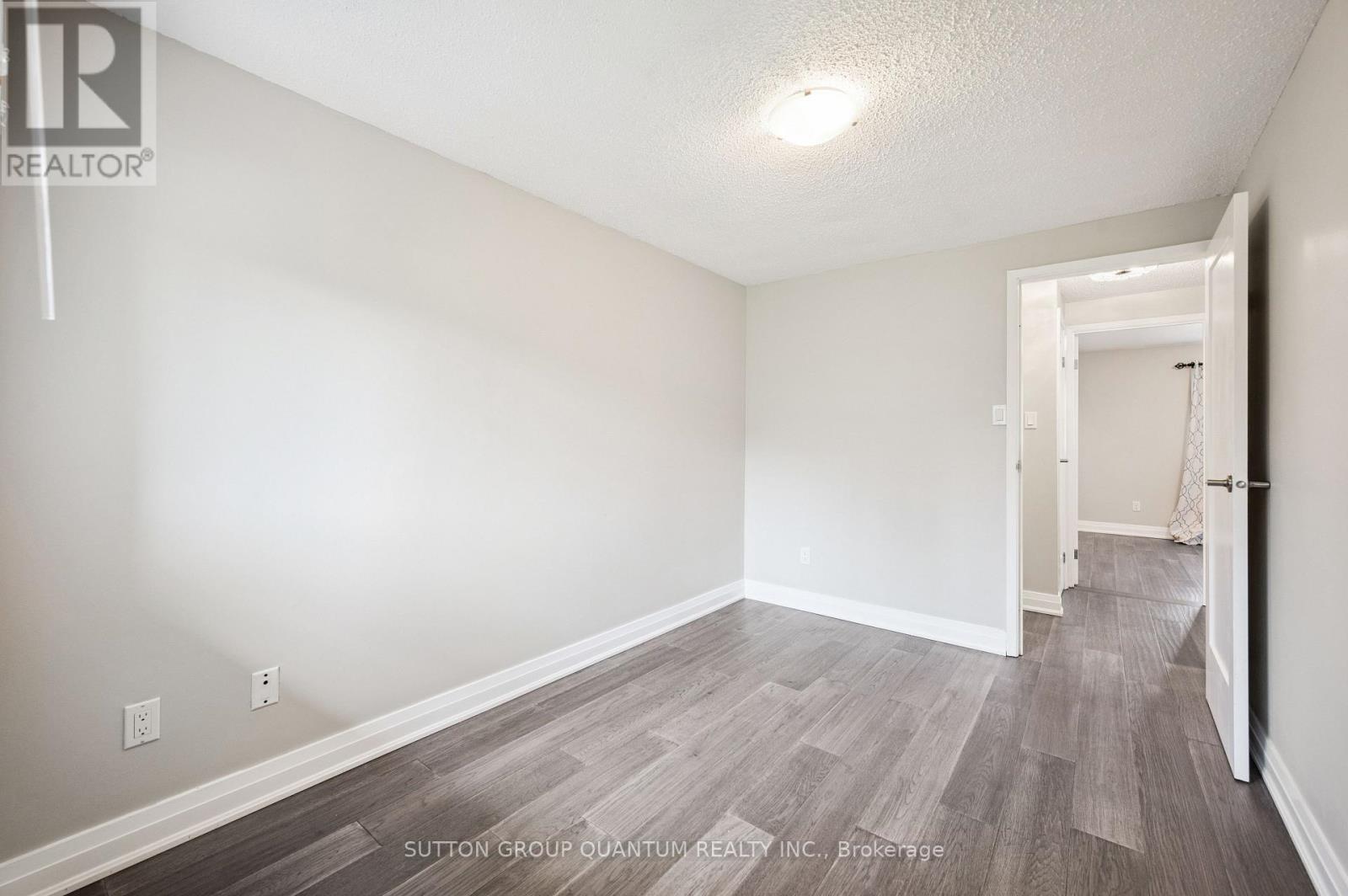 108 - 263 Pioneer Drive, Kitchener, Ontario  N2P 1M9 - Photo 18 - X13030916