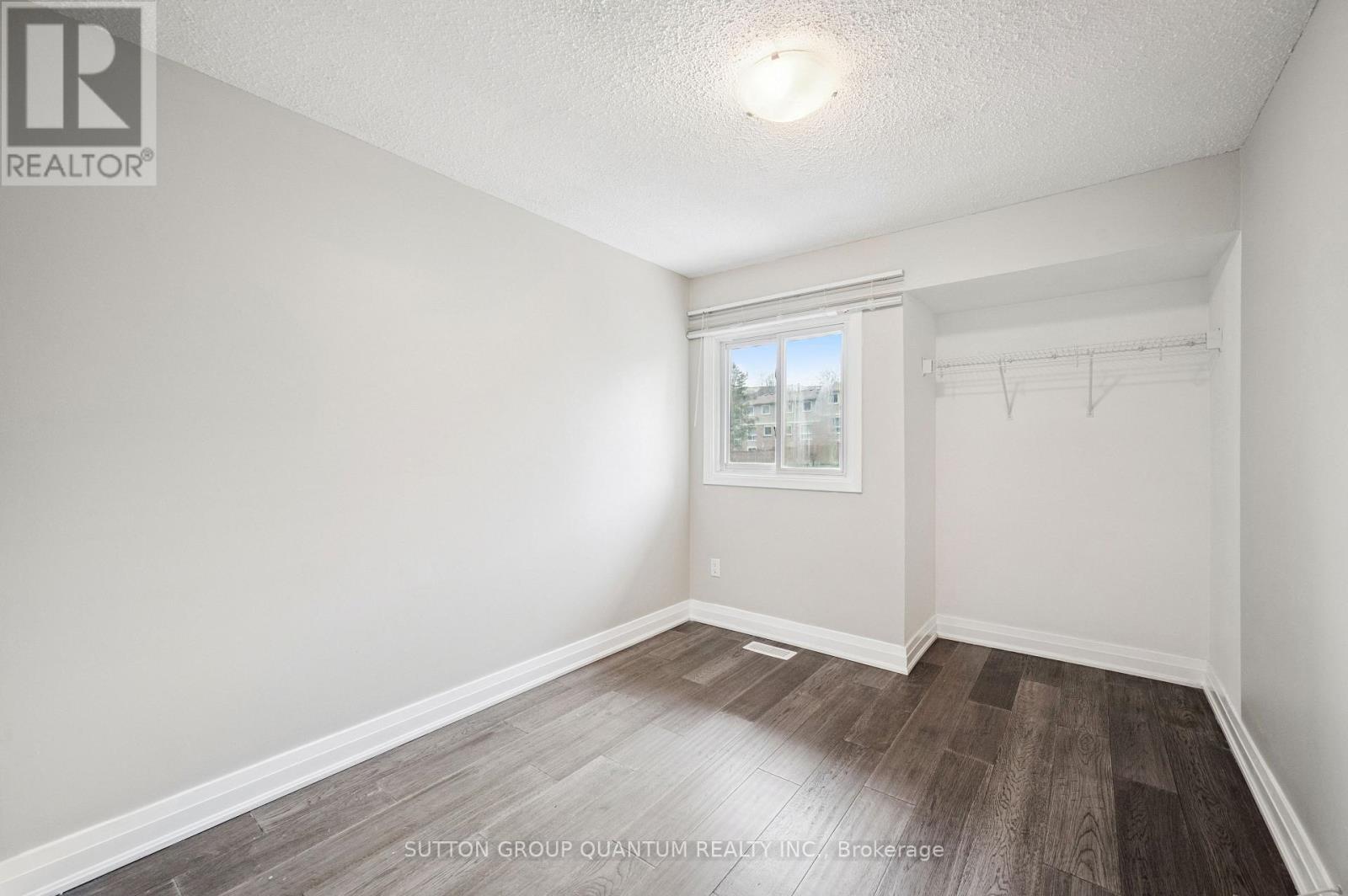 108 - 263 Pioneer Drive, Kitchener, Ontario  N2P 1M9 - Photo 19 - X13030916