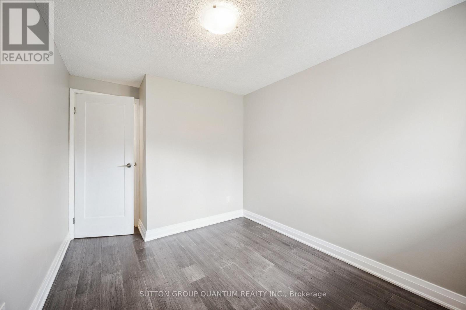 108 - 263 Pioneer Drive, Kitchener, Ontario  N2P 1M9 - Photo 20 - X13030916