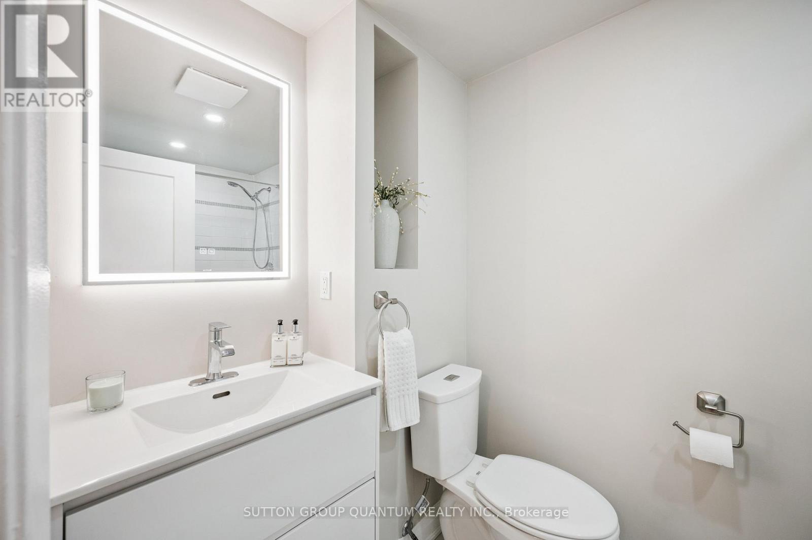 108 - 263 Pioneer Drive, Kitchener, Ontario  N2P 1M9 - Photo 21 - X13030916