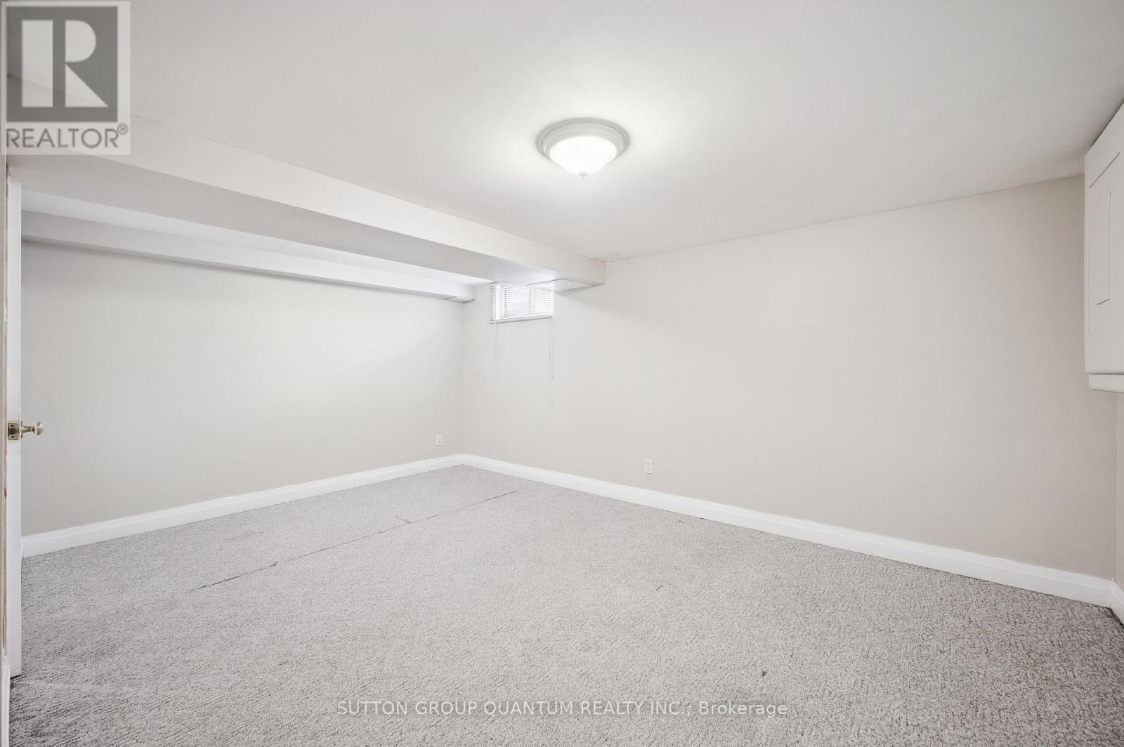 108 - 263 Pioneer Drive, Kitchener, Ontario  N2P 1M9 - Photo 26 - X13030916