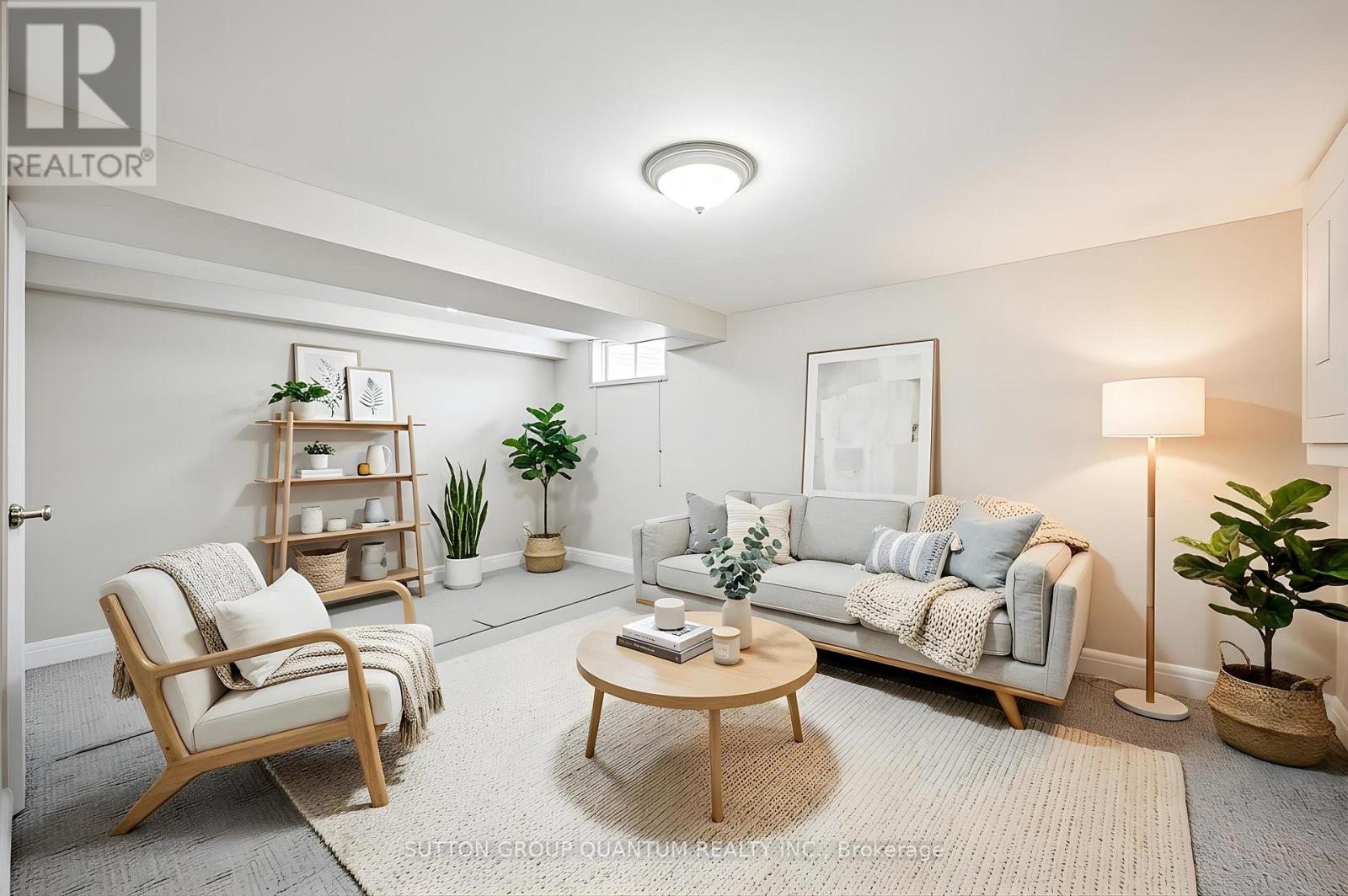 108 - 263 Pioneer Drive, Kitchener, Ontario  N2P 1M9 - Photo 27 - X13030916