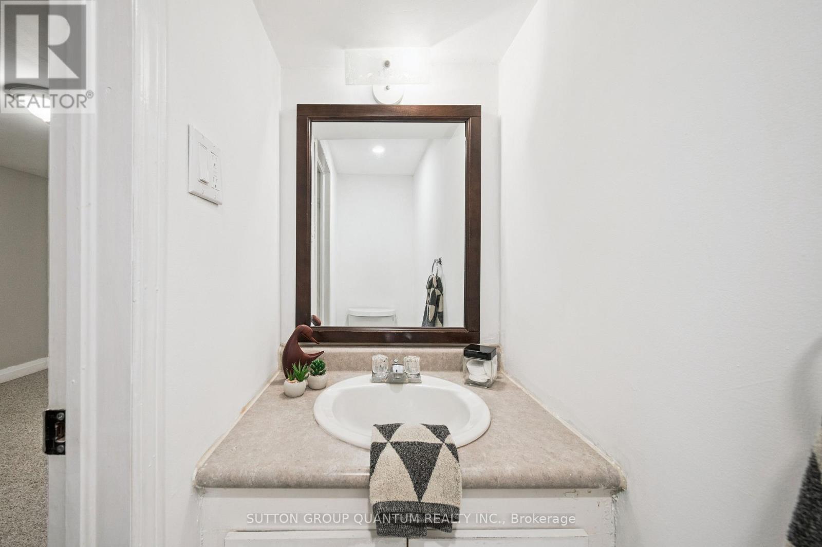 108 - 263 Pioneer Drive, Kitchener, Ontario  N2P 1M9 - Photo 29 - X13030916