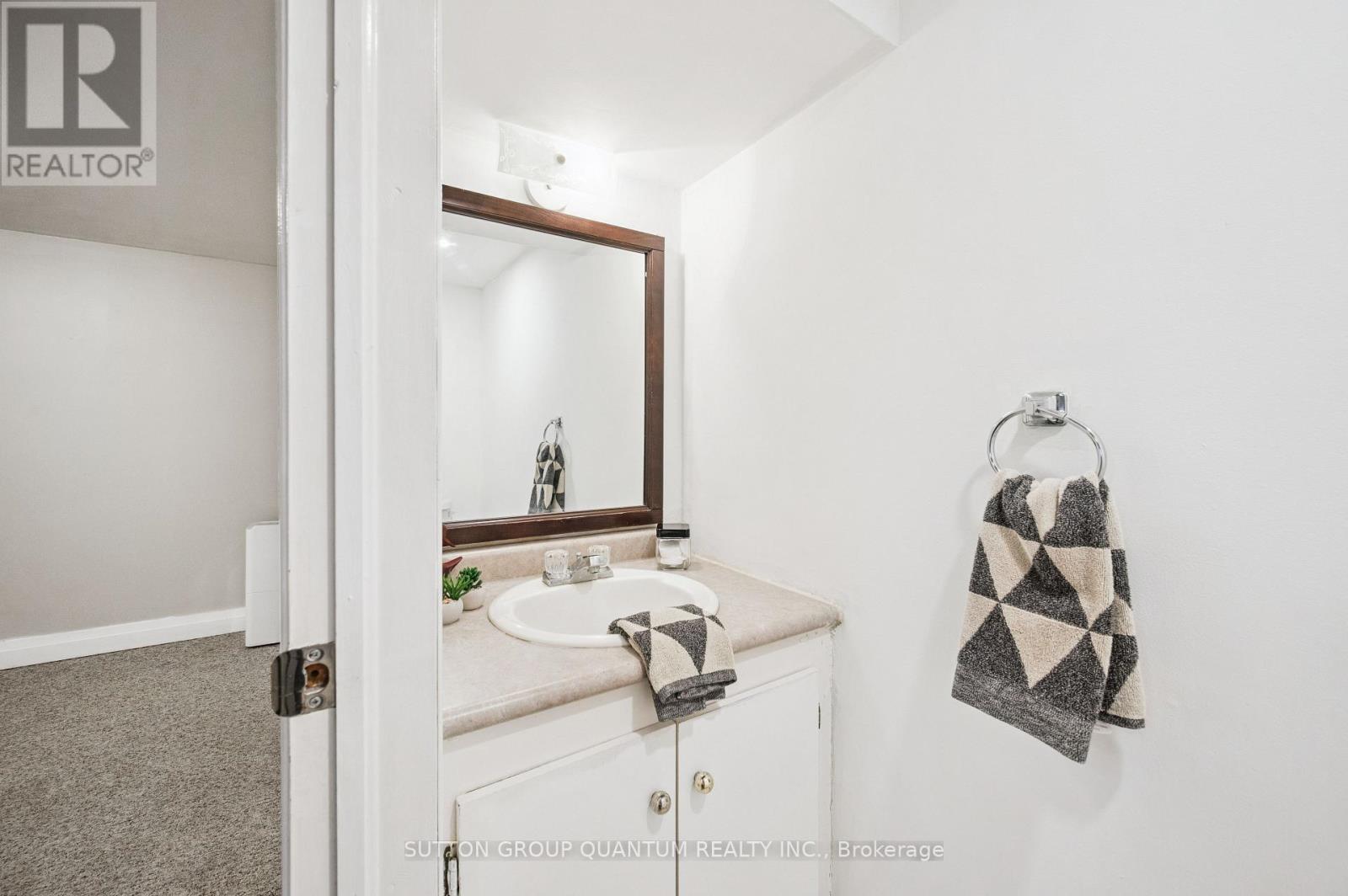 108 - 263 Pioneer Drive, Kitchener, Ontario  N2P 1M9 - Photo 30 - X13030916