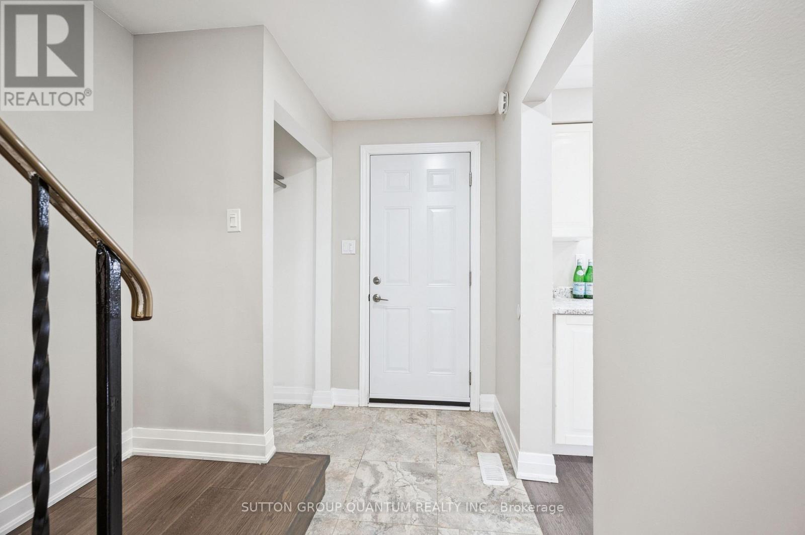 108 - 263 Pioneer Drive, Kitchener, Ontario  N2P 1M9 - Photo 6 - X13030916