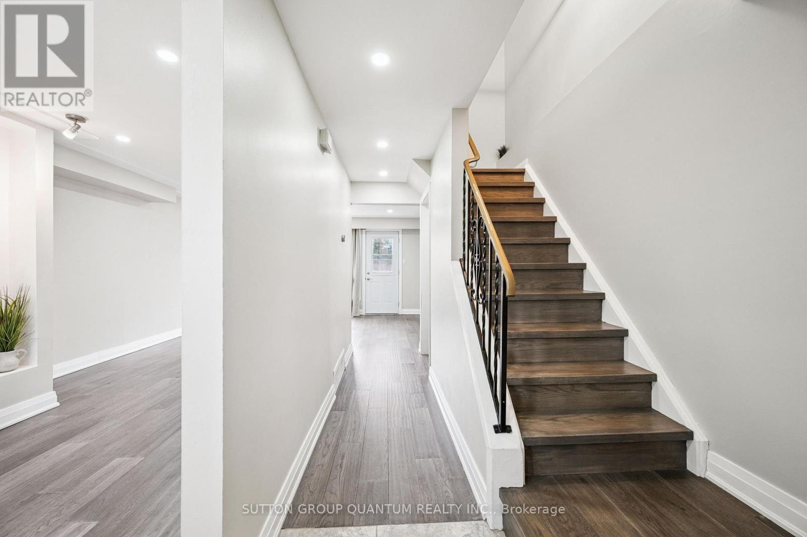 108 - 263 Pioneer Drive, Kitchener, Ontario  N2P 1M9 - Photo 7 - X13030916