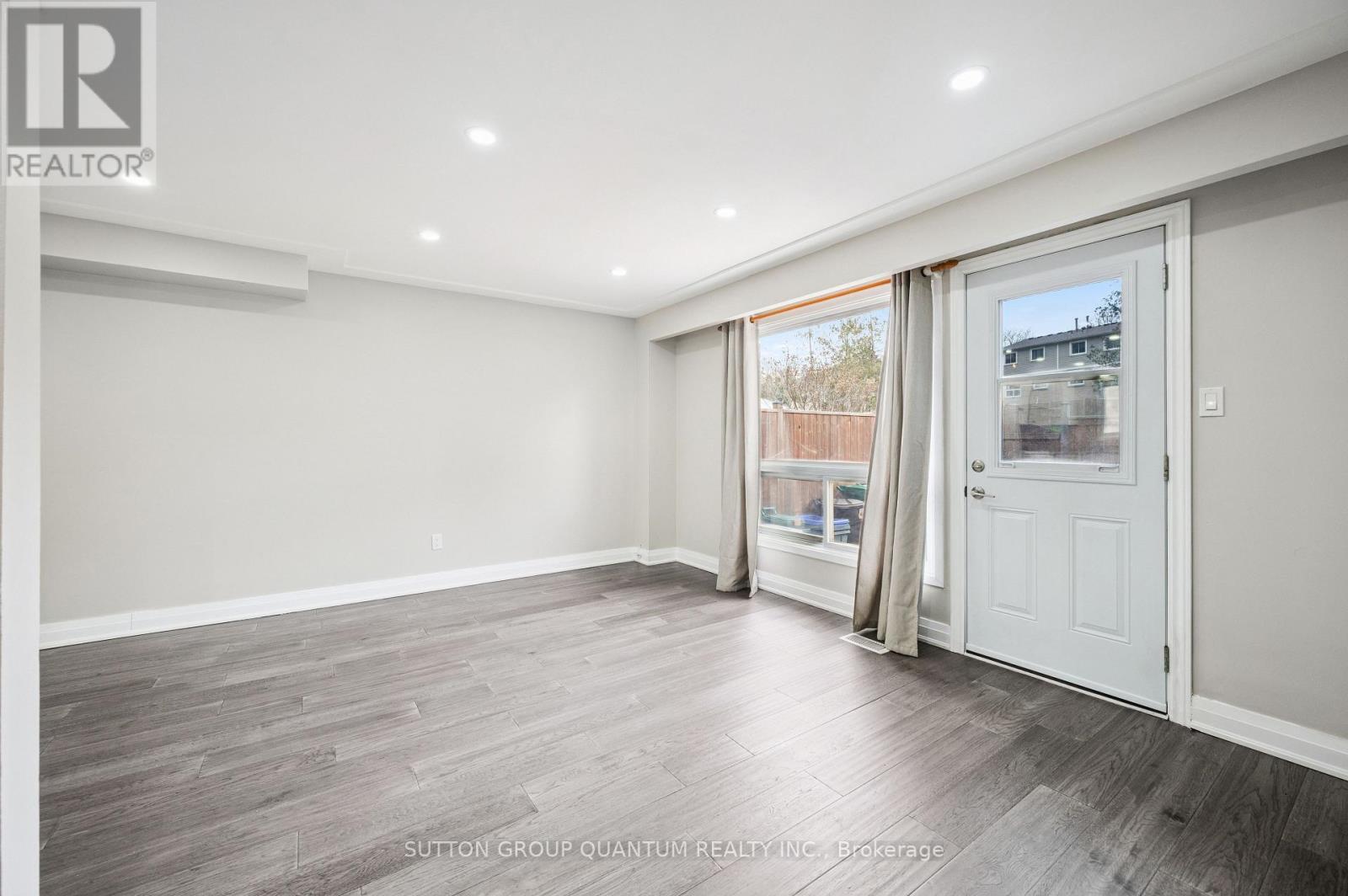 108 - 263 Pioneer Drive, Kitchener, Ontario  N2P 1M9 - Photo 8 - X13030916