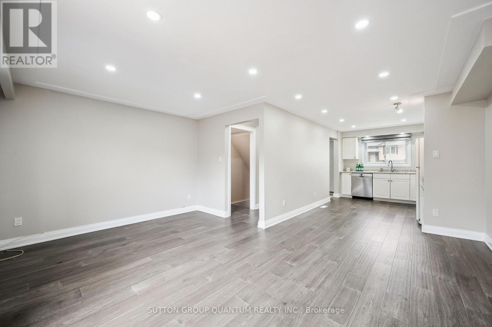 108 - 263 Pioneer Drive, Kitchener, Ontario  N2P 1M9 - Photo 9 - X13030916