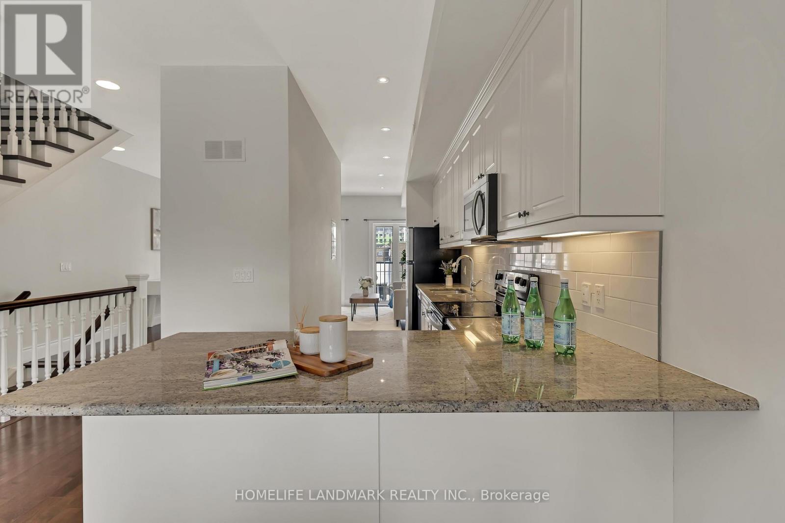 #304 - 133 Park Street, Waterloo, Ontario  N2L 0B2 - Photo 10 - X13030924