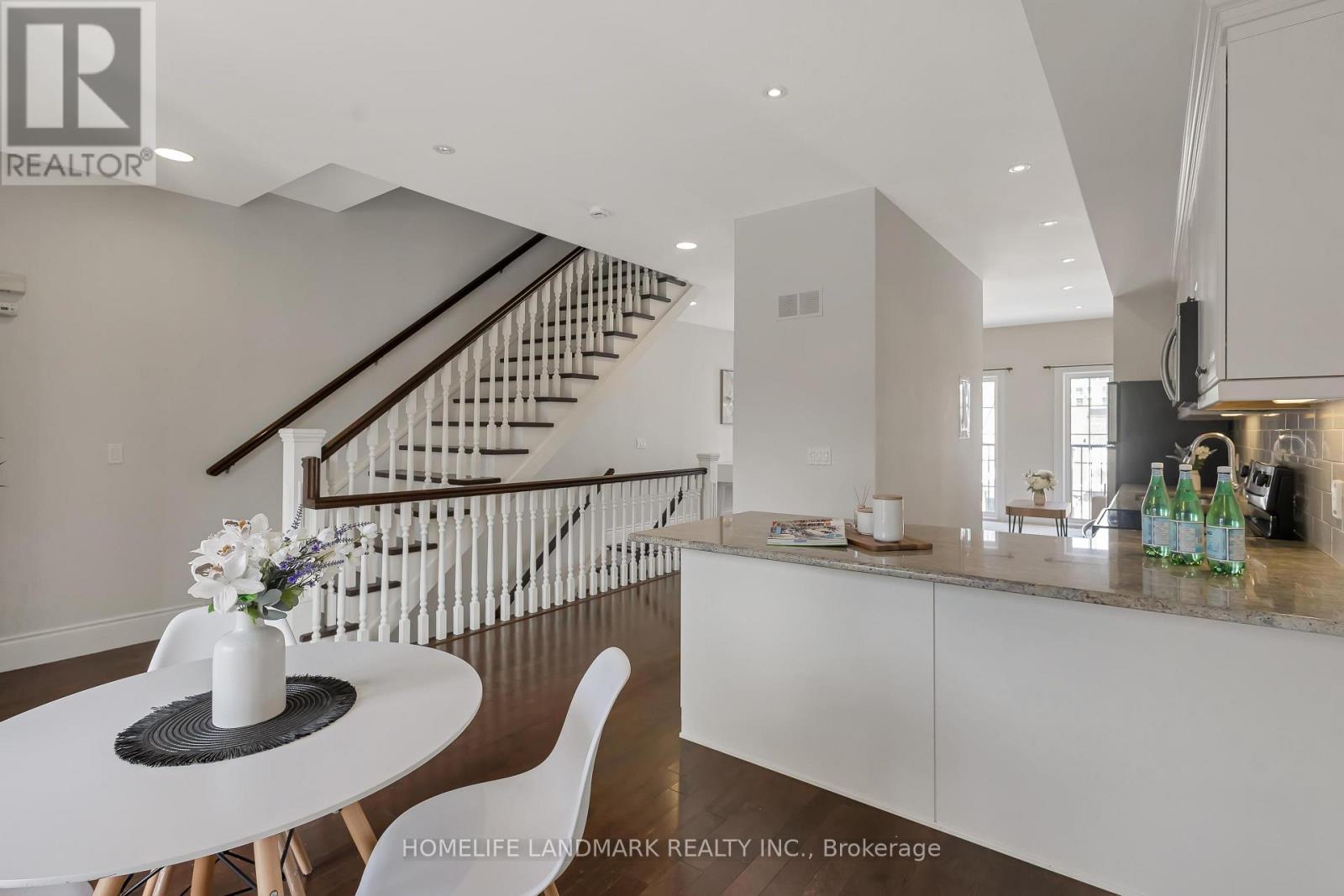 #304 - 133 Park Street, Waterloo, Ontario  N2L 0B2 - Photo 16 - X13030924