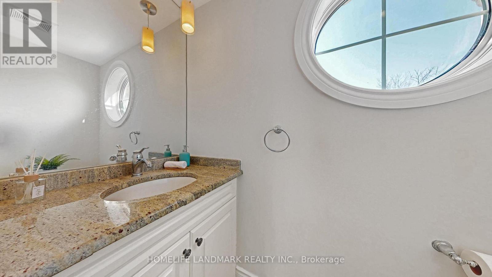 #304 - 133 Park Street, Waterloo, Ontario  N2L 0B2 - Photo 17 - X13030924