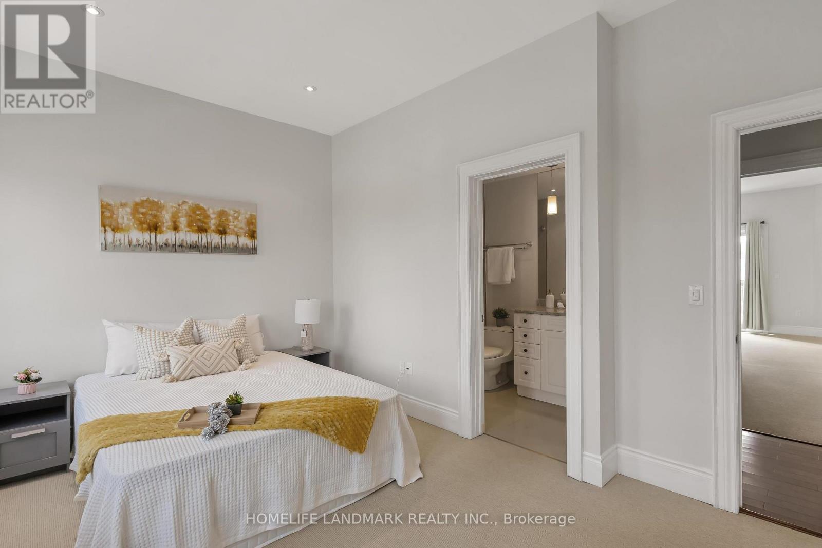 #304 - 133 Park Street, Waterloo, Ontario  N2L 0B2 - Photo 24 - X13030924