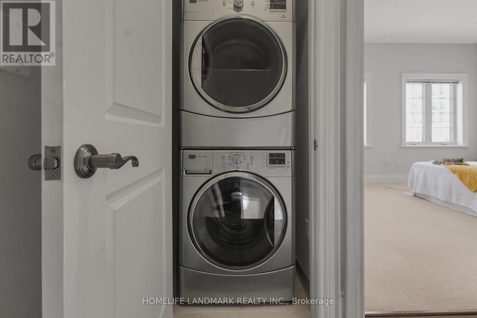 #304 - 133 Park Street, Waterloo, Ontario  N2L 0B2 - Photo 27 - X13030924