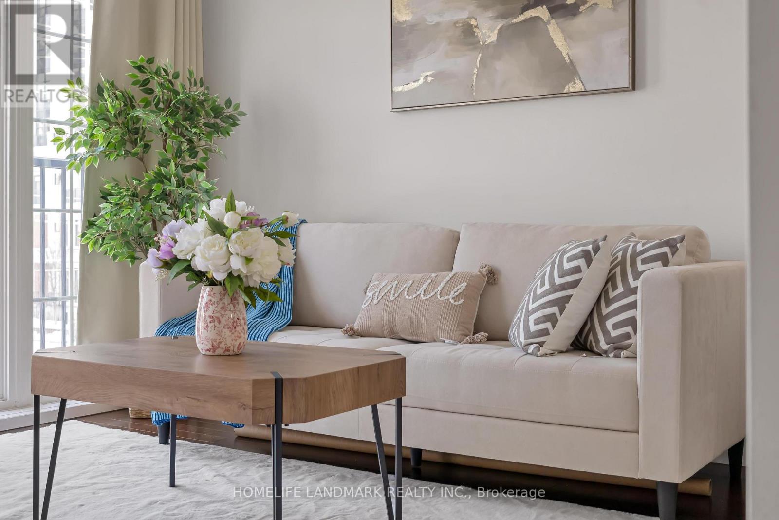 #304 - 133 Park Street, Waterloo, Ontario  N2L 0B2 - Photo 8 - X13030924