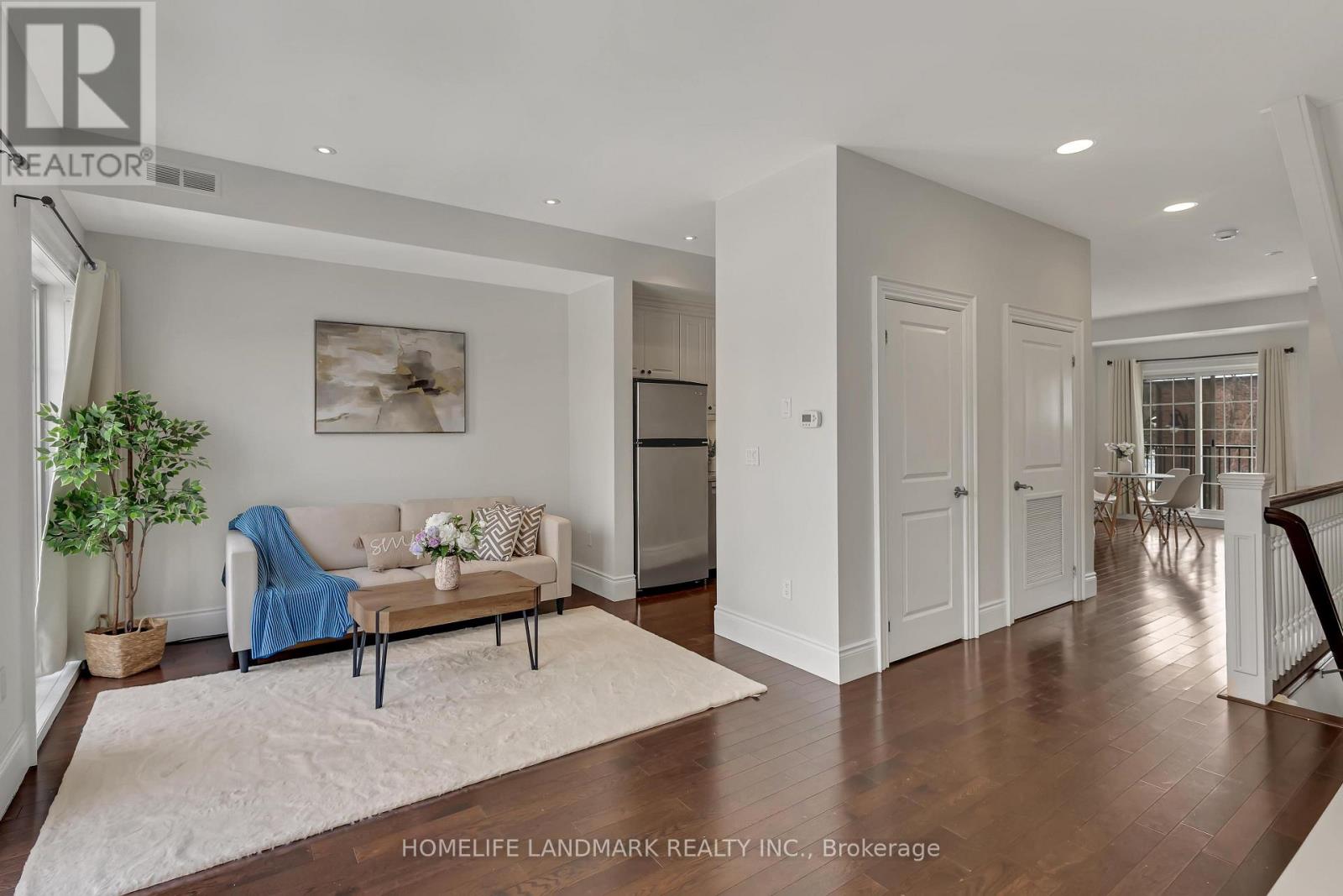 #304 - 133 Park Street, Waterloo, Ontario  N2L 0B2 - Photo 9 - X13030924