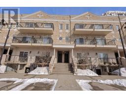 #304 - 133 PARK STREET, Waterloo, Ontario