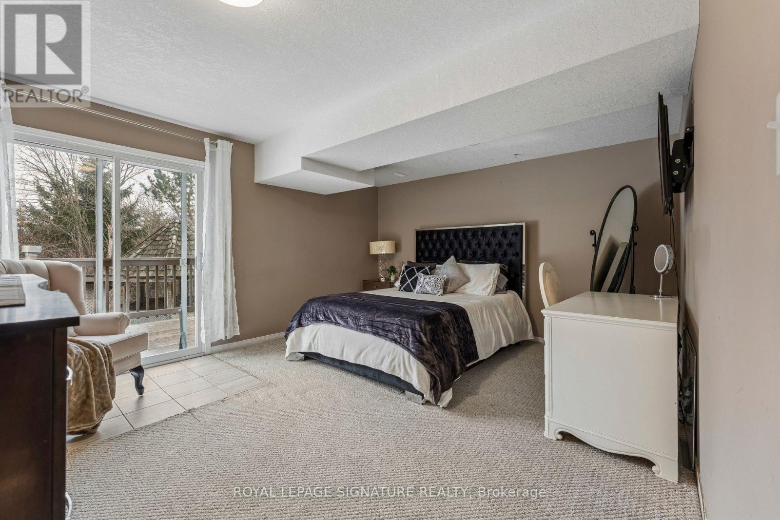 16 Hilltop Crescent, East Garafraxa, Ontario  L9W 6B8 - Photo 21 - X13030942