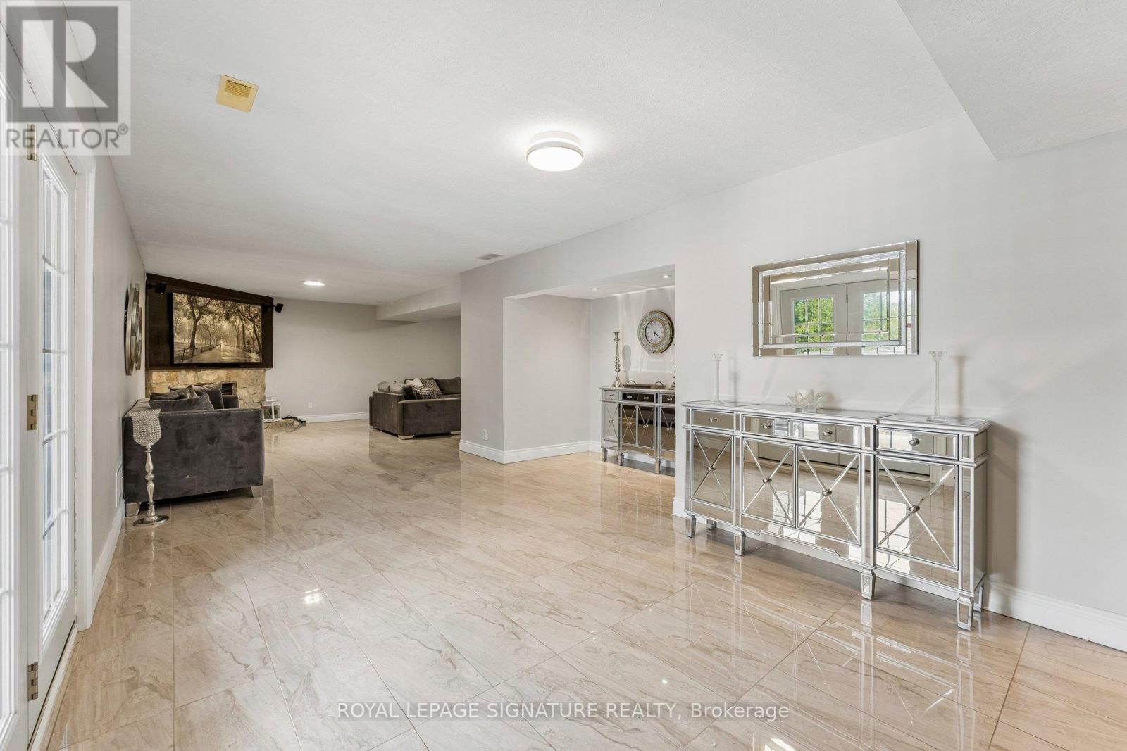 16 Hilltop Crescent, East Garafraxa, Ontario  L9W 6B8 - Photo 30 - X13030942